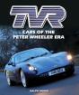Tvr - Preview