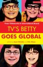 Tv'S Betty Goes Global - Preview