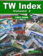 Tw Index Volume 2 - Preview