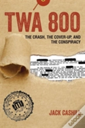 Capa do artigo Twa 800