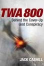 Twa 800 - Preview