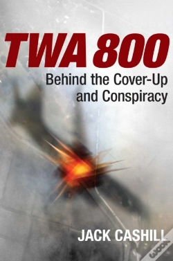Capa do artigo Twa 800