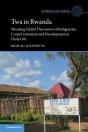 Twa In Rwanda - Preview