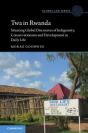 Twa In Rwanda - Preview