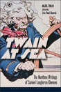 Twain At Sea - Preview