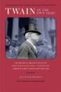 Twain In His Own Time - Preview