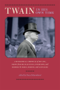 Twain In His Own Time - Preview