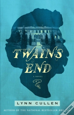 Capa do artigo Twain'S End
