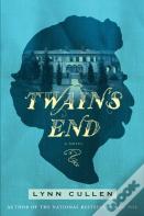 Twain'S End