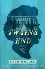 Twain'S End - Preview