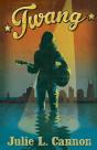 Twang - Preview