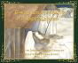 'Twas An Evening In Bethlehem - Preview