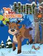 'Twas The Hunt Before Christmas - Preview