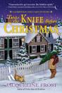 Twas The Knife Before Christmas - Preview