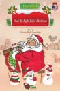 'Twas The Night Before Christmas - Preview