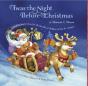 Twas The Night Before Christmas - Preview