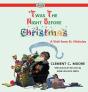 'Twas The Night Before Christmas - Preview