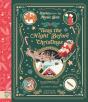 Twas The Night Before Christmas - Preview