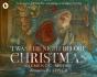 'Twas The Night Before Christmas - Preview