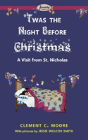 'Twas The Night Before Christmas - Preview