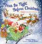 'Twas The Night Before Christmas - Preview