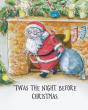 'Twas The Night Before Christmas - Preview