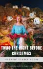 Twas The Night Before Christmas - Preview