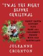 'Twas The Night Before Christmas - Preview