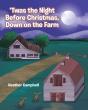 'Twas The Night Before Christmas, Down On The Farm - Preview