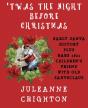 'Twas The Night Before Christmas: Early - Preview