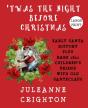 'Twas The Night Before Christmas: Early - Preview