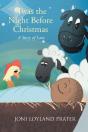 'Twas The Night Before Christmas - Preview