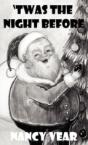 'Twas The Night Before - Preview