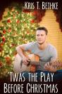 Twas The Play Before Christmas - Preview