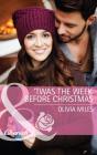 'Twas The Week Before Christmas - Preview