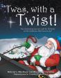 'Twas, With A Twist! - Preview