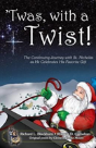 'Twas, With A Twist! - Preview