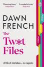 Twat Files - Preview