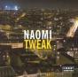 Tweak - CD - Preview