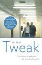 Tweak - Preview