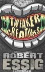 Tweaker Creatures - Preview