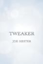 Tweaker - Preview