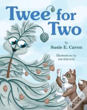 Twee' For Two