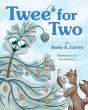 Twee' For Two - Preview