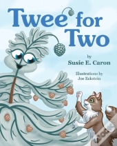 Twee' For Two