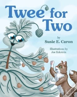 Capa do artigo Twee' For Two