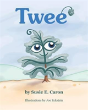 Twee' - Preview
