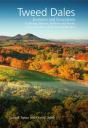Tweed Dales - Preview