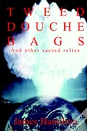 Capa do artigo Tweed Douche Bag