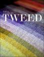 Tweed - Preview